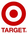 Target Store logo